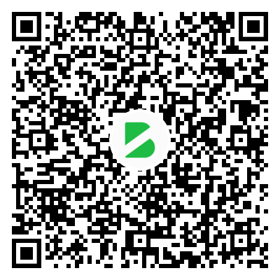 扫一扫加微信-新澳国际