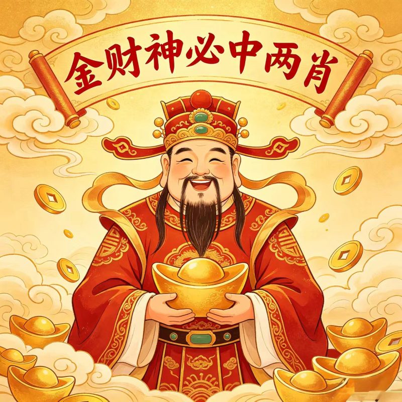 【228期】金财神必中两肖🀄️🀄️🀄️-新澳国际