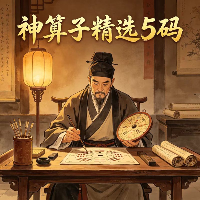 【231期】神算子精选5码🀄️🀄️🀄️-新澳国际