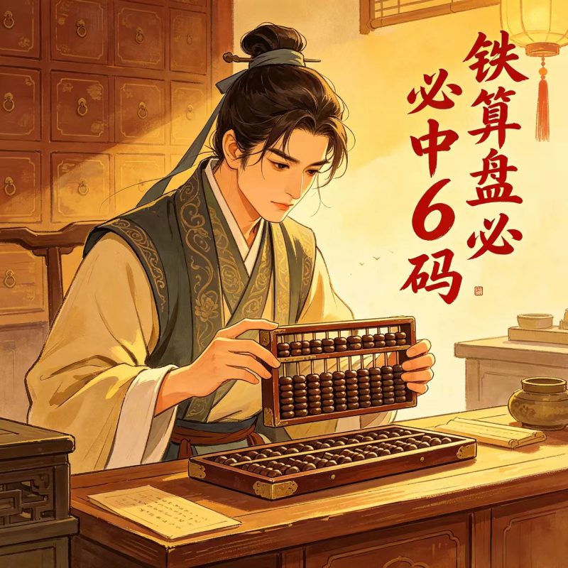 【228期】铁算盘必中6码🀄️🀄️🀄️-新澳国际