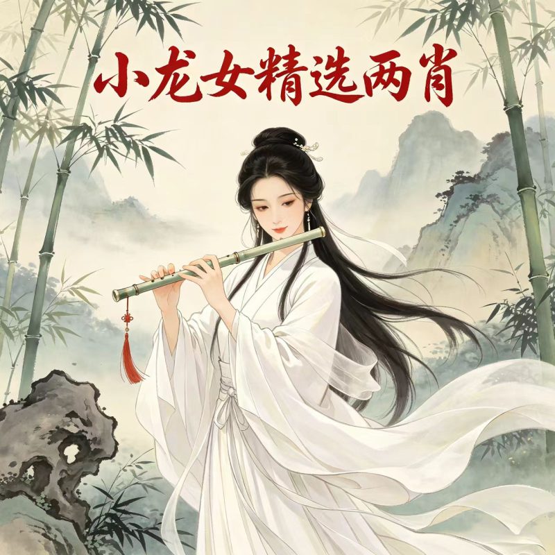 【231期】小龙女精选两肖🀄️🀄️🀄️-新澳国际