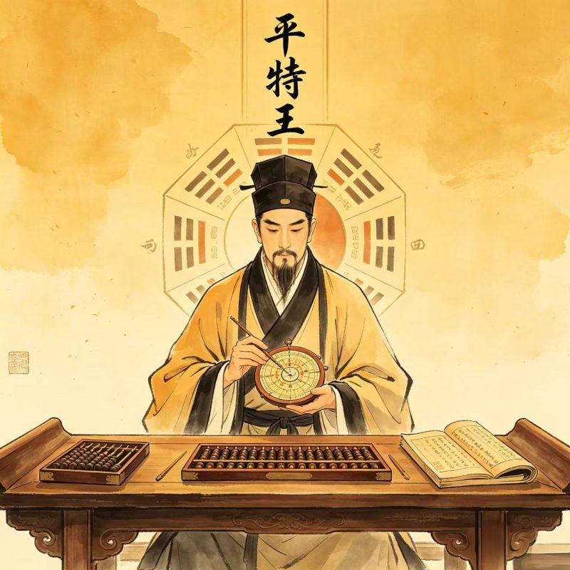 【231期】平特王🀄️🀄️🀄️-新澳国际