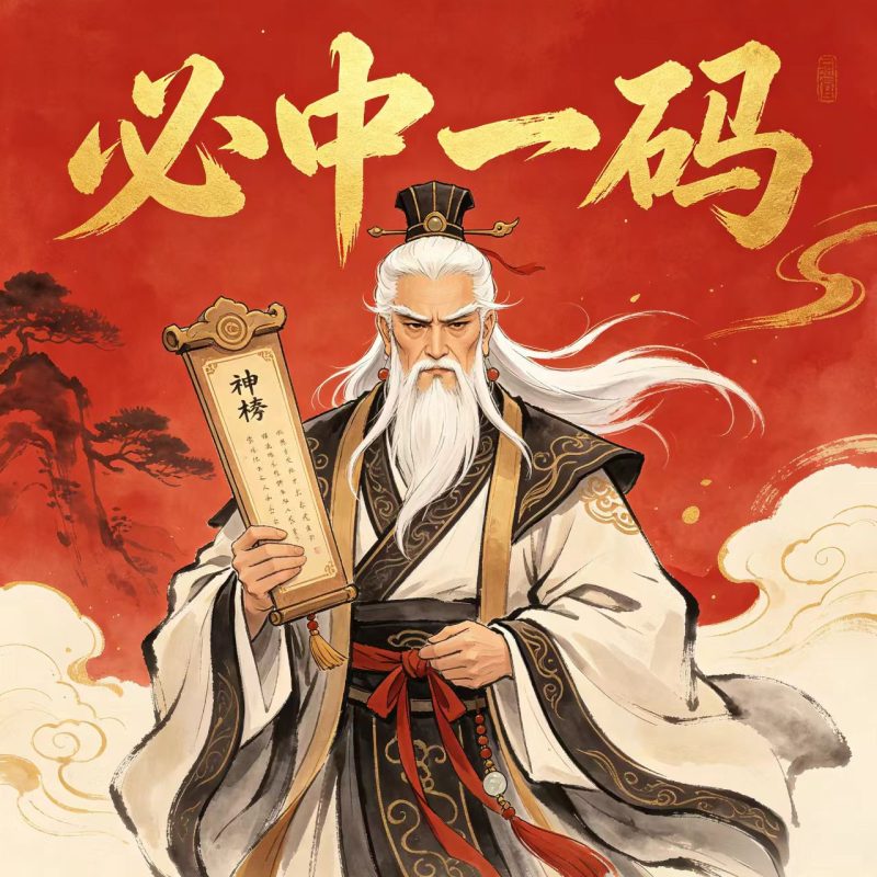 【231期】姜子牙必中一码🀄️🀄️🀄️-新澳国际