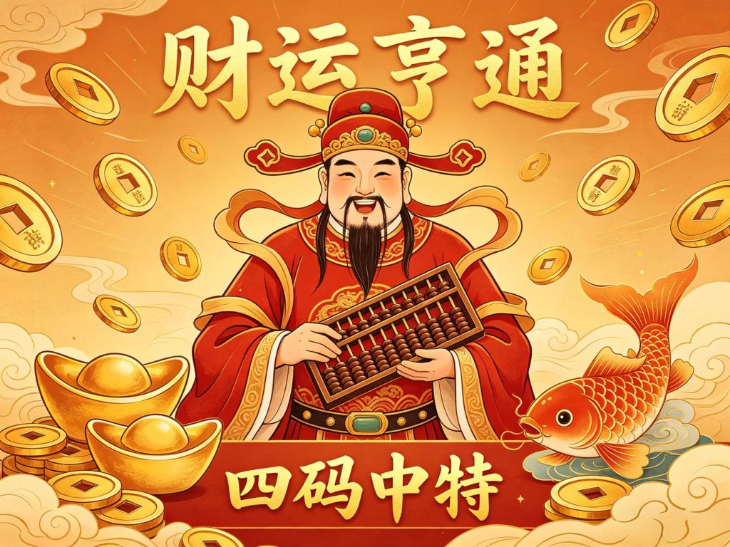 mmexport1781184842898