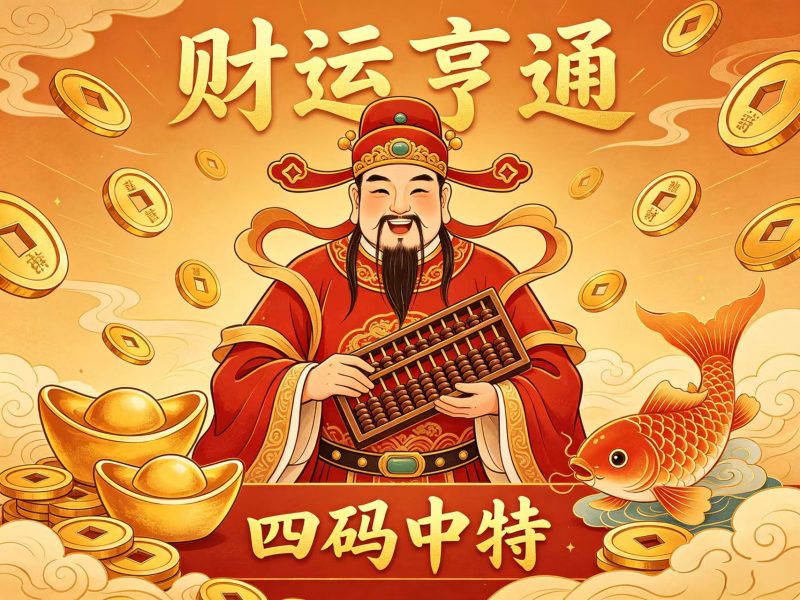 【321期】财运亨通四码中特🀄️🀄️🀄️-新澳国际