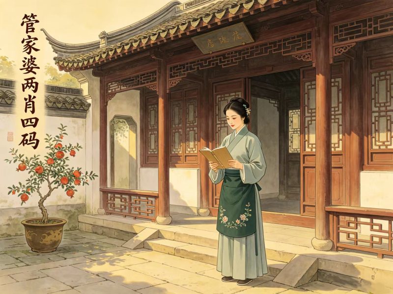 【231期】管家婆两肖四码🀄️🀄️🀄️-新澳国际