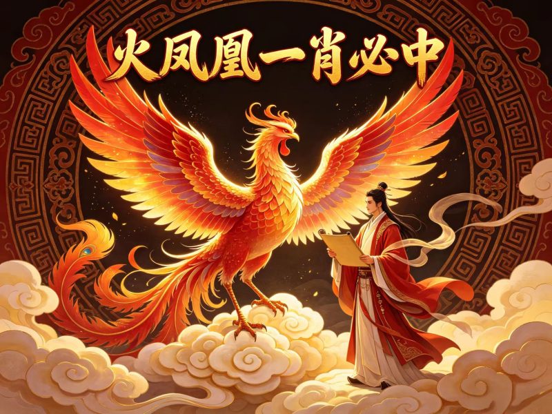 【231期】火凤凰一肖必中🀄️🀄️🀄️-新澳国际