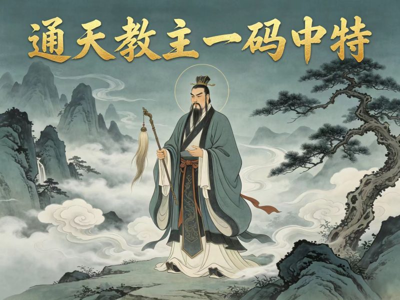 【231期】通天教主一码中特🀄️🀄️🀄️-新澳国际