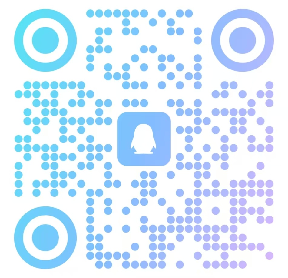 扫码加QQ-新澳国际