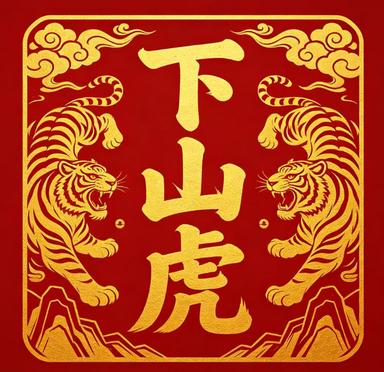 下山虎绝杀2尾免费分享--新澳国际