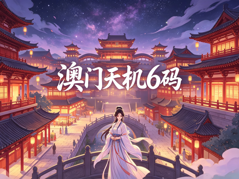 【268期】澳门天机6码🀄️🀄️🀄️-新澳国际