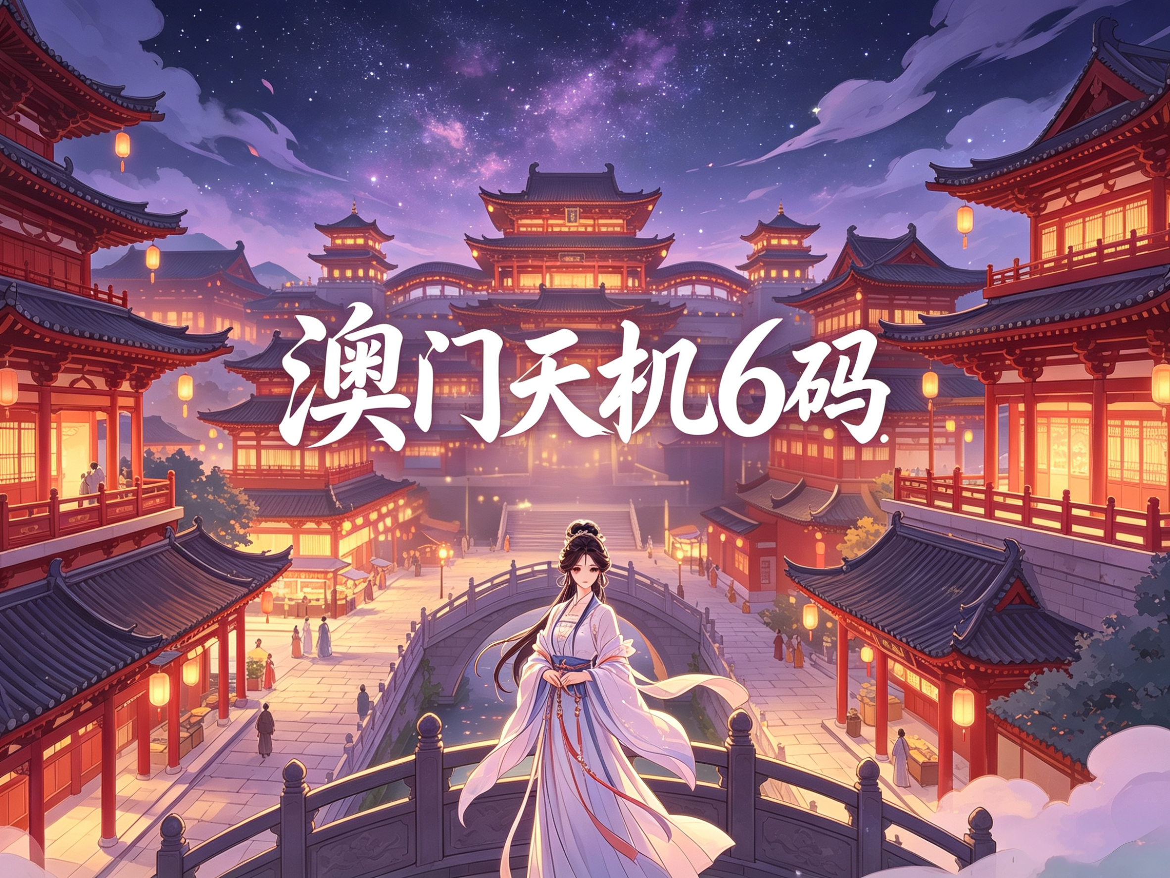 澳门天机--新澳国际