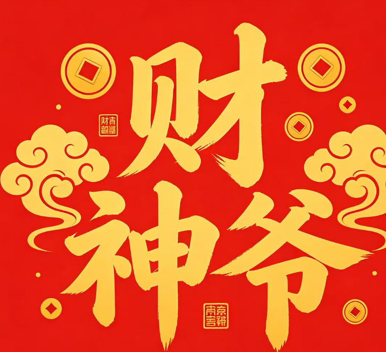财神爷精准9肖免费分享--新澳国际