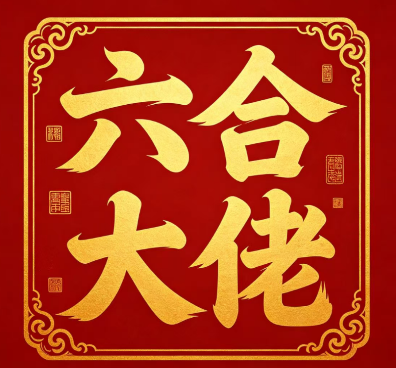 【268期】六合大佬复式二中二🀄️🀄️🀄️-新澳国际