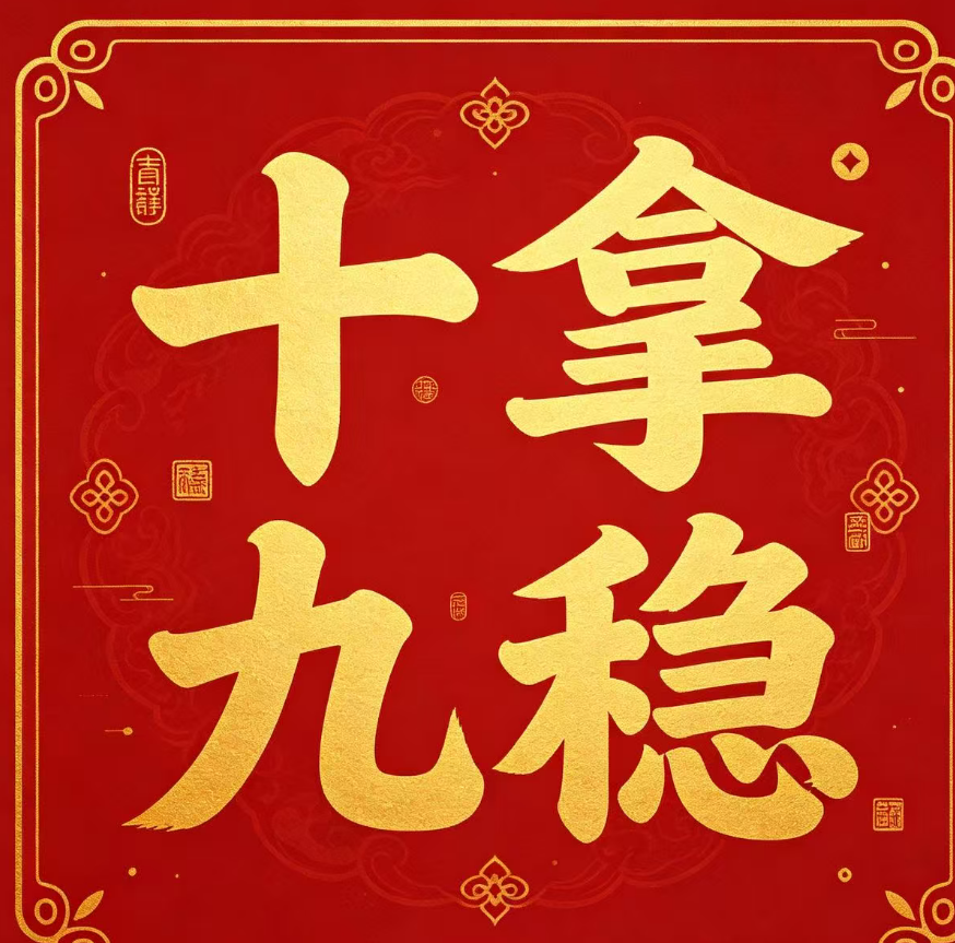 十拿九稳平特一肖--新澳国际