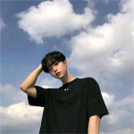 💚⃝ᥬ余生亿福💕的头像-新澳国际