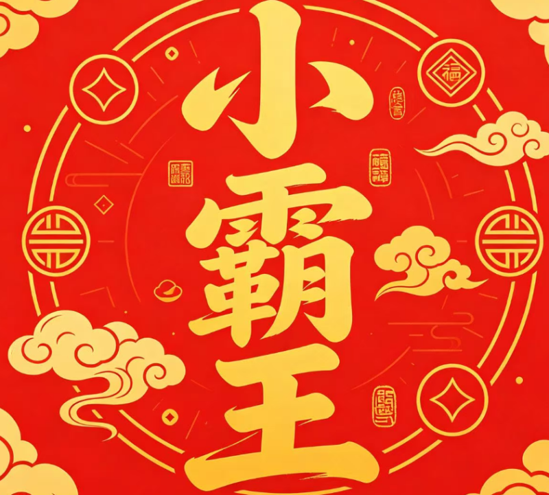 【268期】小霸王绝杀6码-新澳国际