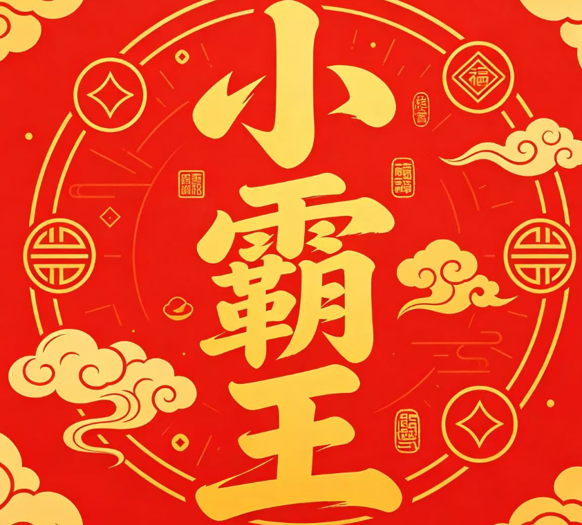 小霸王绝杀6码免费分享--新澳国际