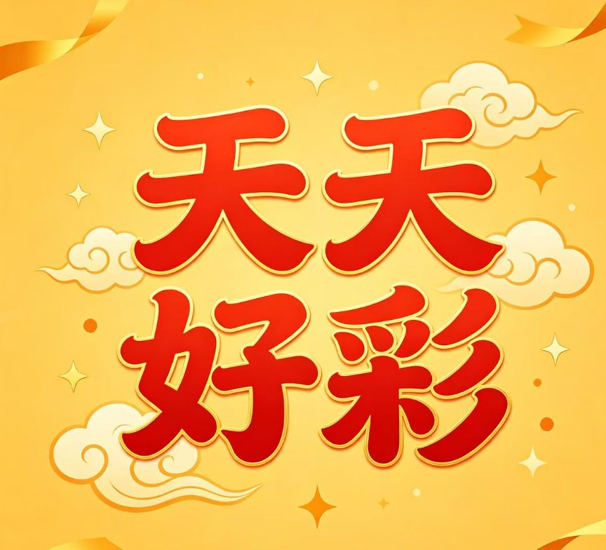 天天好彩必中三中三--新澳国际