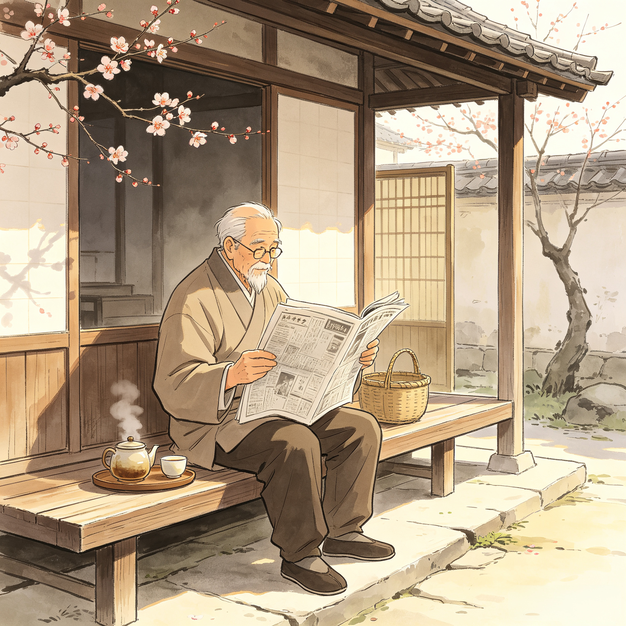 六叔公寻梦7码--新澳国际