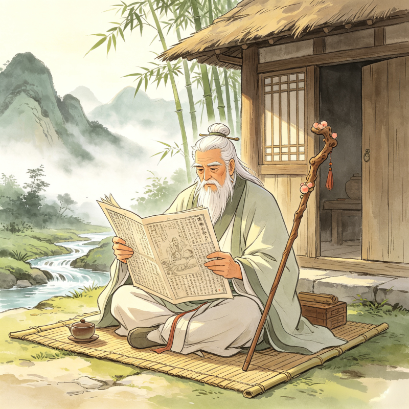 【278期】老夫子精选十码-新澳国际